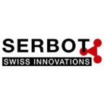 www.serbot.ch