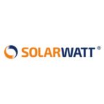 www.solarwatt.com