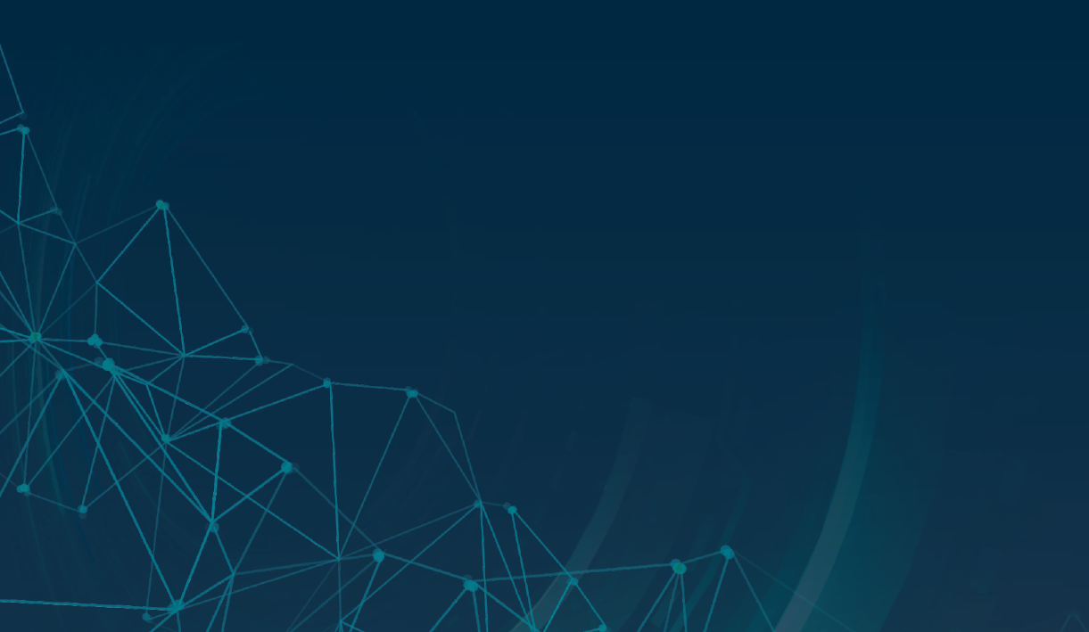 Footer Background Image