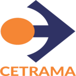 CETRAMA-Partner