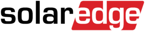 2560px-SolarEdge_logo.svg
