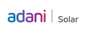 Adani-Solar-Logo_Four-Colour-Wd