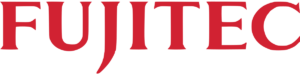 FUJITEC_Logo.svg