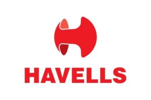 Havells-logo-500x333