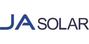 JA-Solar-600x300-1