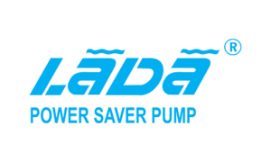 LADA Logo - 2