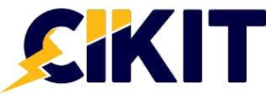 cikit