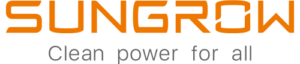 logo2