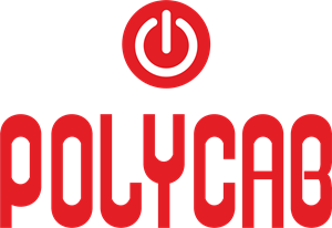 polycab-new-logo-97B697096F-seeklogo.com