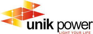 unik power