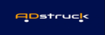 ADStruck-logo