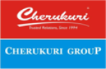 Cherukuri-logo