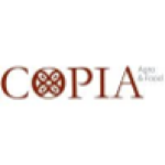Copia-logo