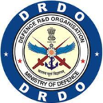 DRDO-logo