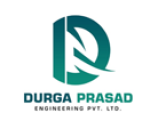 DurgaPrasad-logo