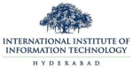IIIT-Hyd-logo