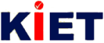 Kiet-logo