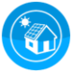 Roof Top Systems