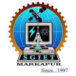 SGIET-Logo