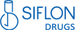 Siflon-logo