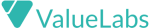 Value-labs-logo