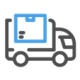material-management