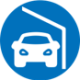 solar-car-ports